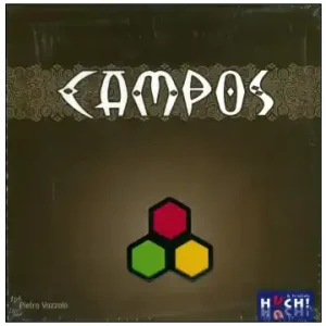 Campos | Handla säkert