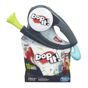BOP IT! (ENG) | Extra bra pris