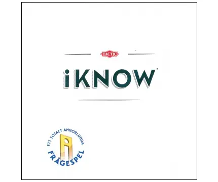 iKNOW | Gratis retur