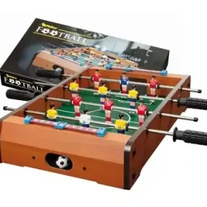 Outlet - Football