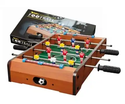 Outlet - Football