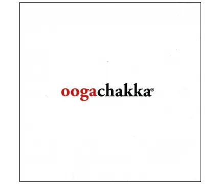 Oogachakka | Fynd