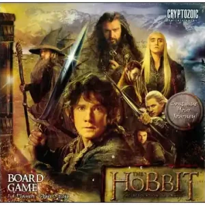 Outlet | The Hobbit The Desolation of Smaug