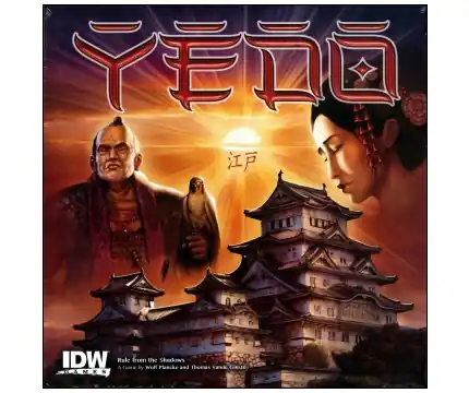 Fyndpris | Yedo