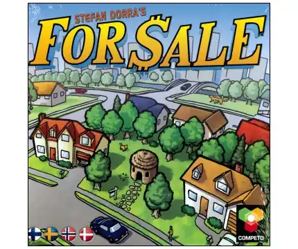 Bra pris just nu | For Sale (SVE)