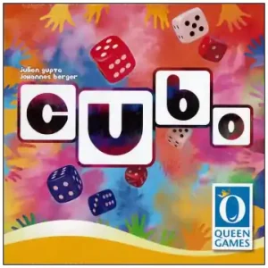 Cubo | Köp direkt