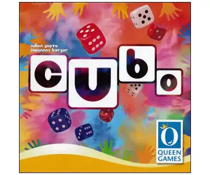 Cubo | Köp direkt