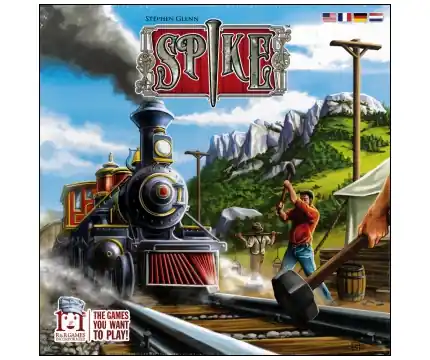 Säker betalning | Spike