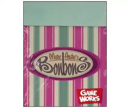 Premium - Bonbons