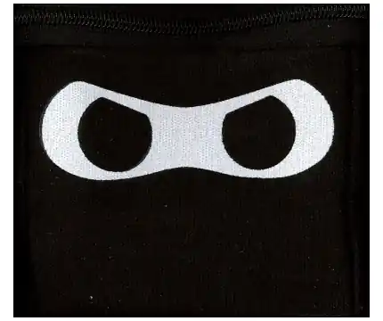 Ninja Dice - Outlet