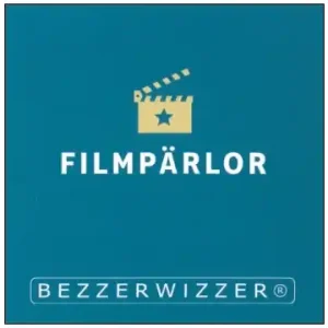 Erbjudandet går snart ut | Bezzerwizzer Bricks Filmpärlor