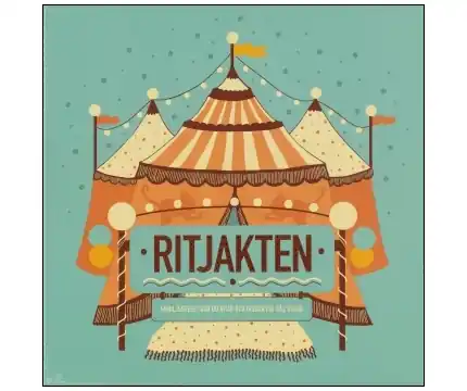Ritjakten - Sista chansen