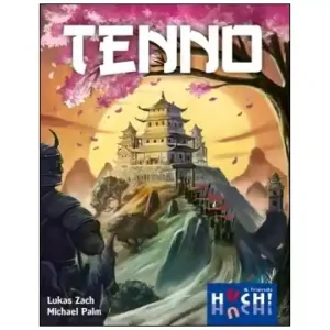 Tillverkarpris | Tenno