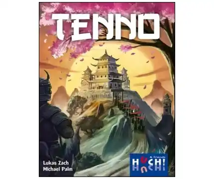 Tillverkarpris | Tenno
