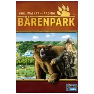 Säker betalning | Bärenpark