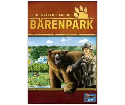 Säker betalning | Bärenpark