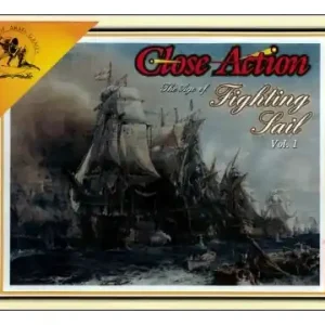 Close Action - Topprodukt