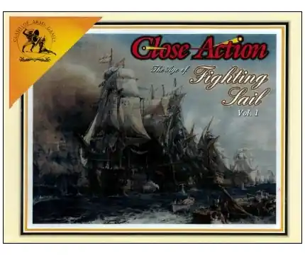 Close Action - Topprodukt