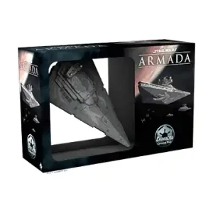 Toppkvalitet | Star Wars Armada - Chimaera Expansion Pack (Exp.)