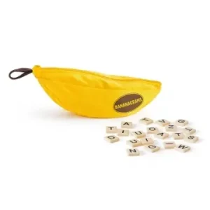Bananagrams (SVE) | Toppsäljare