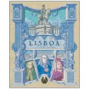 Expressfrakt - Lisboa