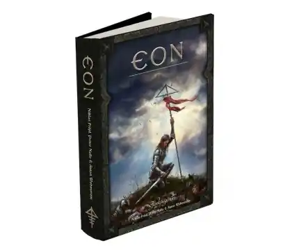 Tillverkarpris | EON IV Grundbok