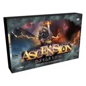 Ascension Delirium - Bästsäljare