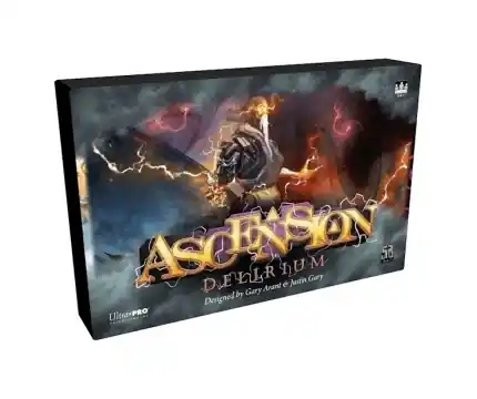 Ascension Delirium - Bästsäljare