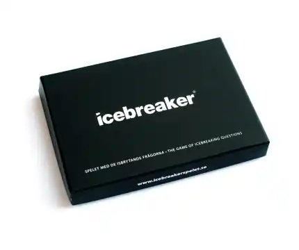 Icebreaker | Kundernas favorit