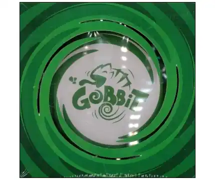 Gobbit - Beställ direkt