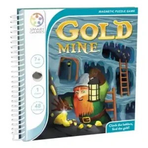 Premiumkvalitet | GoldMine