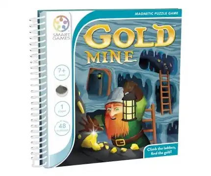 Premiumkvalitet | GoldMine