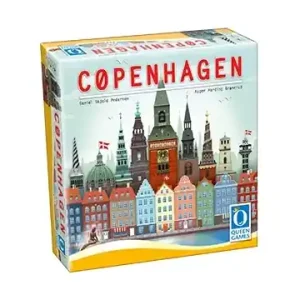 Säker betalning | Copenhagen (SVE)