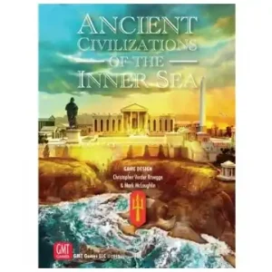 Ancient Civilizations of the Inner Sea | Favorit