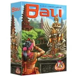 Bali | Köp nu