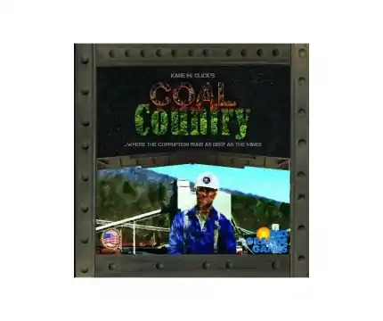 Efterfrågad | Coal Country