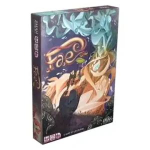 Fae | Fyndpris