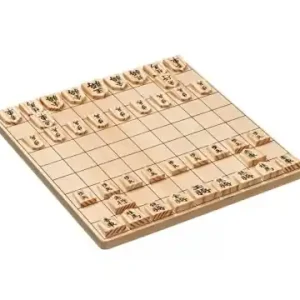 Beställ idag - Shogi Set