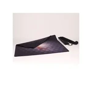 Eclipse Second Dawn for the Galaxy - Playmat (Exp.) | Sista chansen