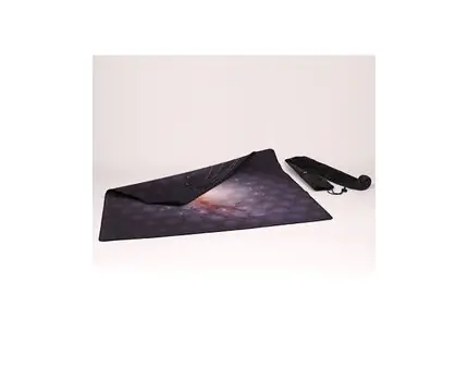 Eclipse Second Dawn for the Galaxy - Playmat (Exp.) | Sista chansen