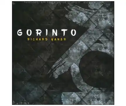 Sänkt pris | Gorinto