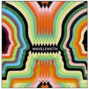 Wavelength (SVE) | Smidig beställning