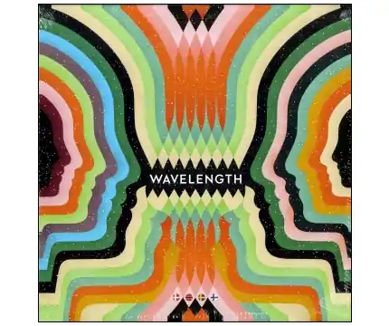 Wavelength (SVE) | Smidig beställning