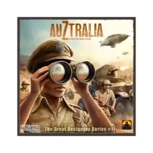 Bra pris | AuZtralia