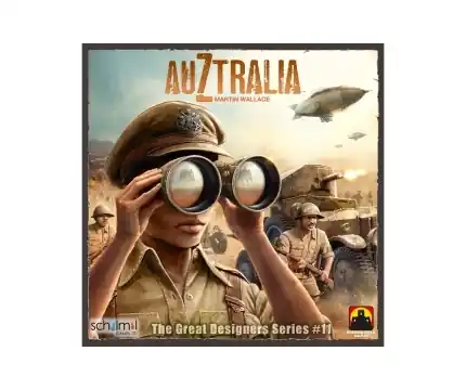 Bra pris | AuZtralia