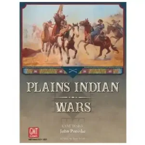 Snabb frakt | Plains Indian Wars
