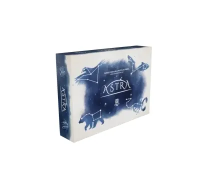 Riktigt fynd | Astra