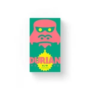 Superpris | Durian