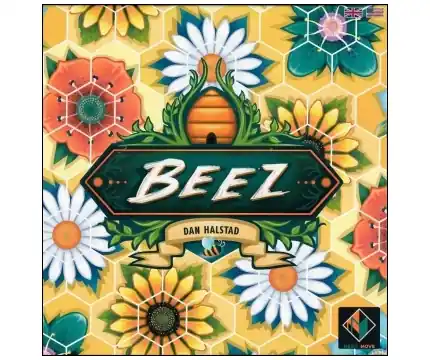 Säker betalning - Beez