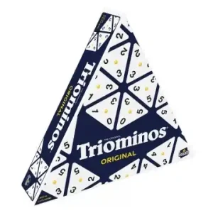 Köp nu | Triominos